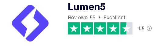 lumen5 video editing and creating video review  best video editing software programs